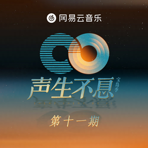 av不卡久久久久毛片免费看
