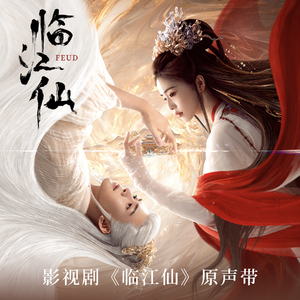 av不卡久久久久毛片免费看
