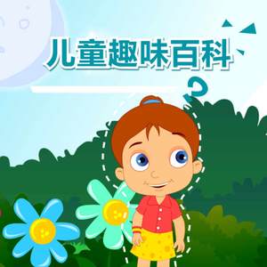 av不卡久久久久毛片免费看
