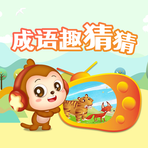 av不卡久久久久毛片免费看
