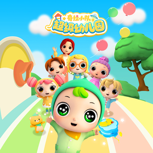 av不卡久久久久毛片免费看
