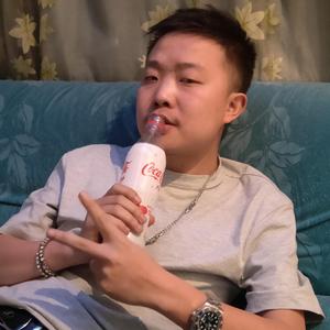 av不卡久久久久毛片免费看
