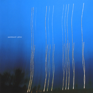 av不卡久久久久毛片免费看
