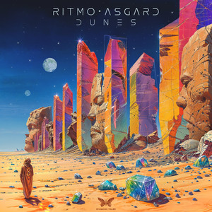 av不卡久久久久毛片免费看
