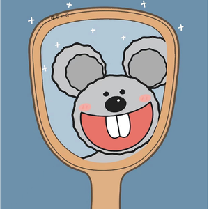 av不卡久久久久毛片免费看
