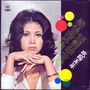 av不卡久久久久毛片免费看
