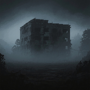 av不卡久久久久毛片免费看
