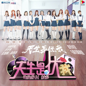 av不卡久久久久毛片免费看
