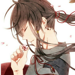 av不卡久久久久毛片免费看
