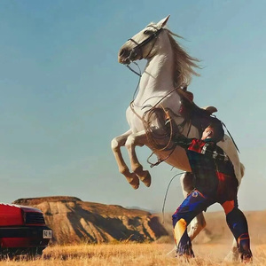 av不卡久久久久毛片免费看
