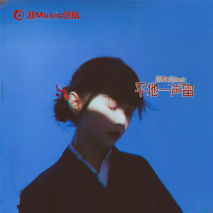 av不卡久久久久毛片免费看
