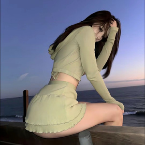 av不卡久久久久毛片免费看
