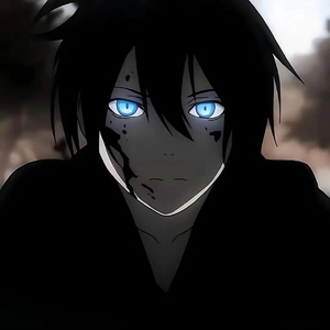 av不卡久久久久毛片免费看
