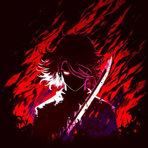 av不卡久久久久毛片免费看
