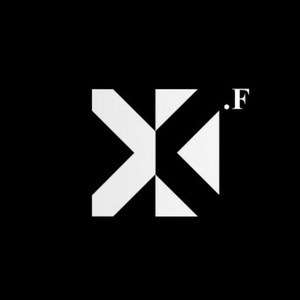 av不卡久久久久毛片免费看
