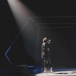 av不卡久久久久毛片免费看
