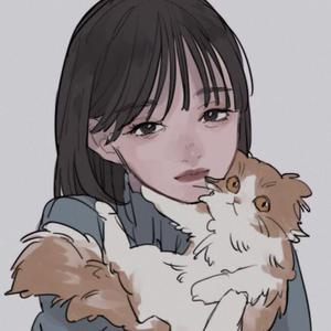 av不卡久久久久毛片免费看
