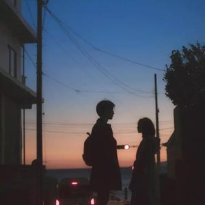 av不卡久久久久毛片免费看
