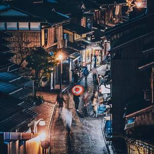 av不卡久久久久毛片免费看
