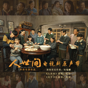 av不卡久久久久毛片免费看
