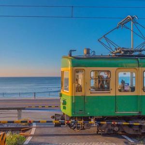 av不卡久久久久毛片免费看
