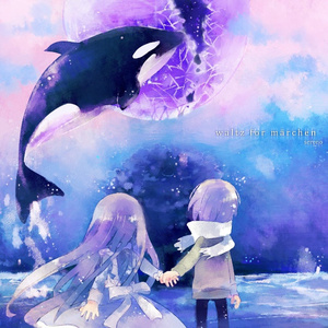 av不卡久久久久毛片免费看
