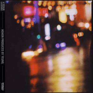 av不卡久久久久毛片免费看
