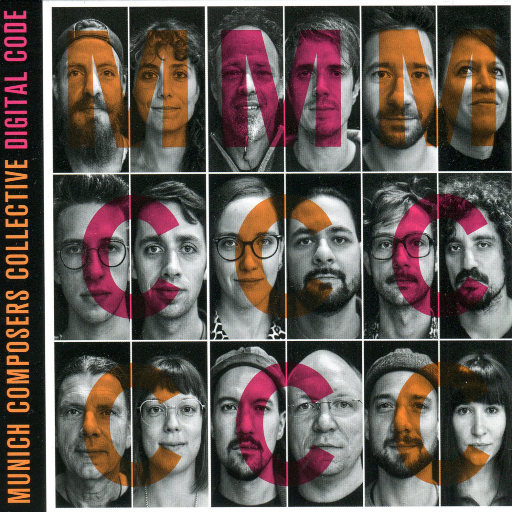 av不卡久久久久毛片免费看
