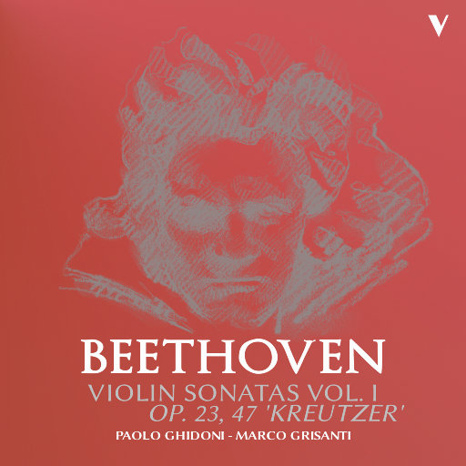 av不卡久久久久毛片免费看
